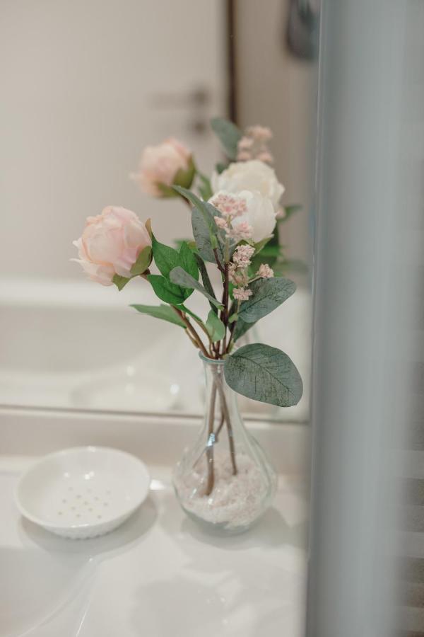 River Eyes At Porto Apartments ภายนอก รูปภาพ