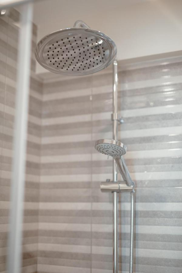 River Eyes At Porto Apartments ภายนอก รูปภาพ