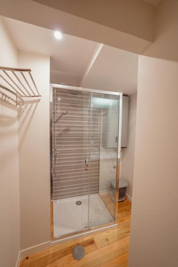 River Eyes At Porto Apartments ภายนอก รูปภาพ